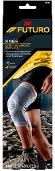 Futuro Knee Ultra Performance Stabilizer - Medium